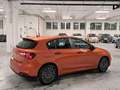 Fiat Tipo 1600 16V Multijet 130CV ""Tipo"" 5 Porte Km. Zero Arancione - thumbnail 2
