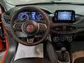 Fiat Tipo 1600 16V Multijet 130CV ""Tipo"" 5 Porte Km. Zero Arancione - thumbnail 5