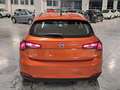 Fiat Tipo 1600 16V Multijet 130CV ""Tipo"" 5 Porte Km. Zero Arancione - thumbnail 12