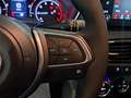 Fiat Tipo 1600 16V Multijet 130CV ""Tipo"" 5 Porte Km. Zero Arancione - thumbnail 8
