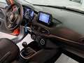 Fiat Tipo 1600 16V Multijet 130CV ""Tipo"" 5 Porte Km. Zero Arancione - thumbnail 10