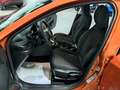 Fiat Tipo 1600 16V Multijet 130CV ""Tipo"" 5 Porte Km. Zero Arancione - thumbnail 3