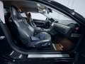 Maserati GranTurismo Sport MC Shift Aut. Negro - thumbnail 16