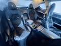 Maserati GranTurismo Sport MC Shift Aut. Negro - thumbnail 19
