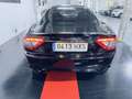Maserati GranTurismo Sport MC Shift Aut. Negro - thumbnail 13