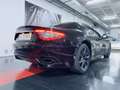 Maserati GranTurismo Sport MC Shift Aut. Negro - thumbnail 10