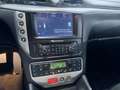 Maserati GranTurismo Sport MC Shift Aut. Negro - thumbnail 25