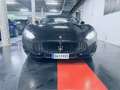 Maserati GranTurismo Sport MC Shift Aut. Negro - thumbnail 3