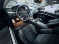 Maserati GranTurismo Sport MC Shift Aut. Negro - thumbnail 23