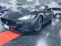 Maserati GranTurismo Sport MC Shift Aut. Negro - thumbnail 5