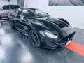 Maserati GranTurismo Sport MC Shift Aut. Negro - thumbnail 2
