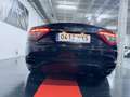 Maserati GranTurismo Sport MC Shift Aut. Negro - thumbnail 12