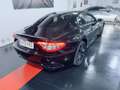 Maserati GranTurismo Sport MC Shift Aut. Negro - thumbnail 11