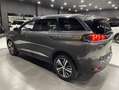 Peugeot 5008 1.5 BlueHDi 96kW SS Allure Pack EAT8 Gris - thumbnail 13