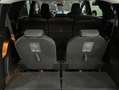 Peugeot 5008 1.5 BlueHDi 96kW SS Allure Pack EAT8 Gris - thumbnail 19