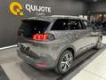 Peugeot 5008 1.5 BlueHDi 96kW SS Allure Pack EAT8 Gris - thumbnail 10