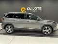 Peugeot 5008 1.5 BlueHDi 96kW SS Allure Pack EAT8 Gris - thumbnail 7