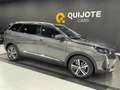 Peugeot 5008 1.5 BlueHDi 96kW SS Allure Pack EAT8 Gris - thumbnail 6