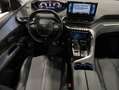 Peugeot 5008 1.5 BlueHDi 96kW SS Allure Pack EAT8 Gris - thumbnail 26