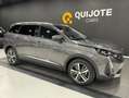 Peugeot 5008 1.5 BlueHDi 96kW SS Allure Pack EAT8 Gris - thumbnail 1