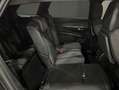 Peugeot 5008 1.5 BlueHDi 96kW SS Allure Pack EAT8 Gris - thumbnail 24
