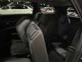 Peugeot 5008 1.5 BlueHDi 96kW SS Allure Pack EAT8 Gris - thumbnail 17