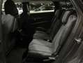 Peugeot 5008 1.5 BlueHDi 96kW SS Allure Pack EAT8 Gris - thumbnail 16