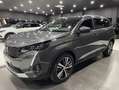 Peugeot 5008 1.5 BlueHDi 96kW SS Allure Pack EAT8 Gris - thumbnail 4