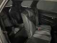 Peugeot 5008 1.5 BlueHDi 96kW SS Allure Pack EAT8 Gris - thumbnail 23
