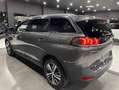 Peugeot 5008 1.5 BlueHDi 96kW SS Allure Pack EAT8 Gris - thumbnail 12