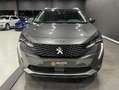 Peugeot 5008 1.5 BlueHDi 96kW SS Allure Pack EAT8 Gris - thumbnail 3