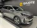 Peugeot 5008 1.5 BlueHDi 96kW SS Allure Pack EAT8 Gris - thumbnail 2