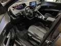 Peugeot 5008 1.5 BlueHDi 96kW SS Allure Pack EAT8 Gris - thumbnail 14