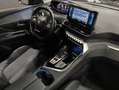 Peugeot 5008 1.5 BlueHDi 96kW SS Allure Pack EAT8 Gris - thumbnail 28