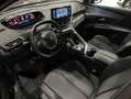 Peugeot 5008 1.5 BlueHDi 96kW SS Allure Pack EAT8 Gris - thumbnail 15