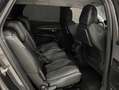 Peugeot 5008 1.5 BlueHDi 96kW SS Allure Pack EAT8 Gris - thumbnail 21