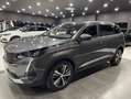 Peugeot 5008 1.5 BlueHDi 96kW SS Allure Pack EAT8 Gris - thumbnail 5