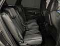 Peugeot 5008 1.5 BlueHDi 96kW SS Allure Pack EAT8 Gris - thumbnail 22