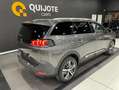 Peugeot 5008 1.5 BlueHDi 96kW SS Allure Pack EAT8 Gris - thumbnail 9