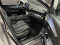 Peugeot 5008 1.5 BlueHDi 96kW SS Allure Pack EAT8 Gris - thumbnail 27