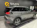 Peugeot 5008 1.5 BlueHDi 96kW SS Allure Pack EAT8 Gris - thumbnail 8