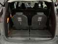 Peugeot 5008 1.5 BlueHDi 96kW SS Allure Pack EAT8 Gris - thumbnail 18