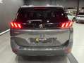 Peugeot 5008 1.5 BlueHDi 96kW SS Allure Pack EAT8 Gris - thumbnail 11