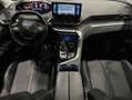 Peugeot 5008 1.5 BlueHDi 96kW SS Allure Pack EAT8 Gris - thumbnail 25
