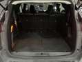 Peugeot 5008 1.5 BlueHDi 96kW SS Allure Pack EAT8 Gris - thumbnail 20