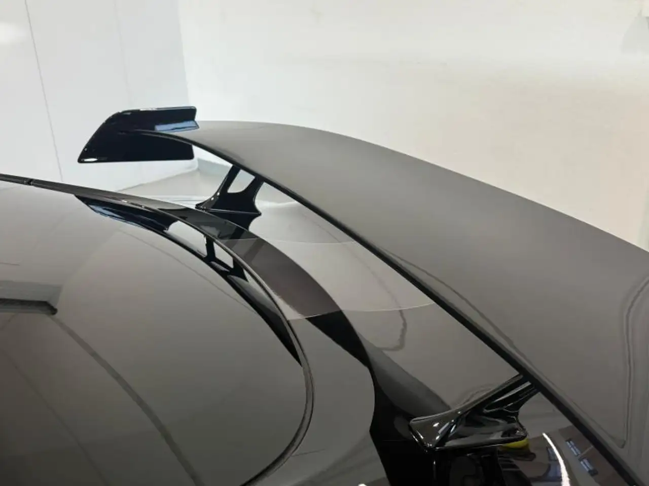 Aston Martin V8 F1 Edition, миниатюра 10