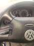 Volkswagen Sharan 2.0 TDI DPF BlueMotion Comfortline Синій - thumbnail 4