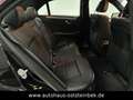 Mercedes-Benz E 220 CDI BLUEEFFICIENCY/MEMORY/DISTRONIC/LED/ Negru - thumbnail 14