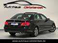 Mercedes-Benz E 220 CDI BLUEEFFICIENCY/MEMORY/DISTRONIC/LED/ Negru - thumbnail 5