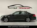 Mercedes-Benz E 220 CDI BLUEEFFICIENCY/MEMORY/DISTRONIC/LED/ Negru - thumbnail 6